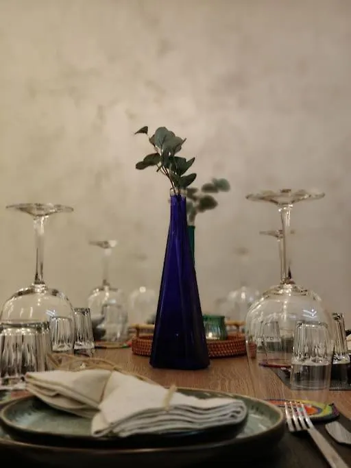Rome'S Hills And Jubilee Locations With Style Apartment Frascati Italy