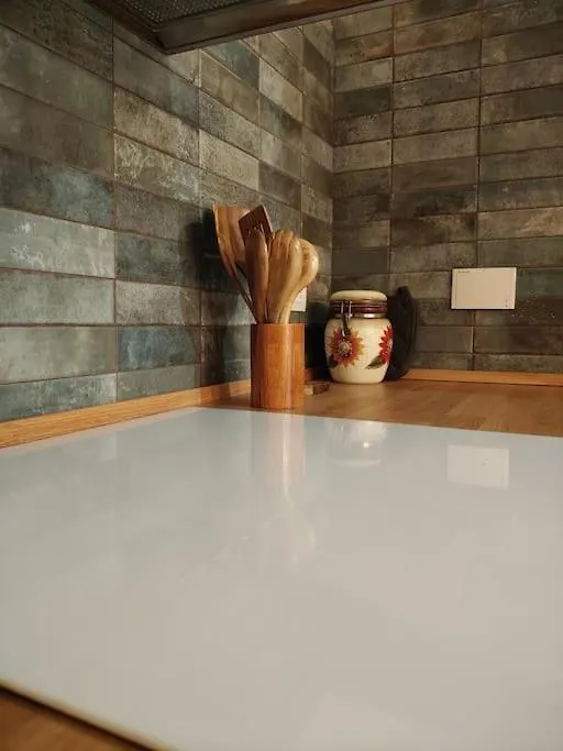 Rome'S Hills And Jubilee Locations With Style Apartment Frascati