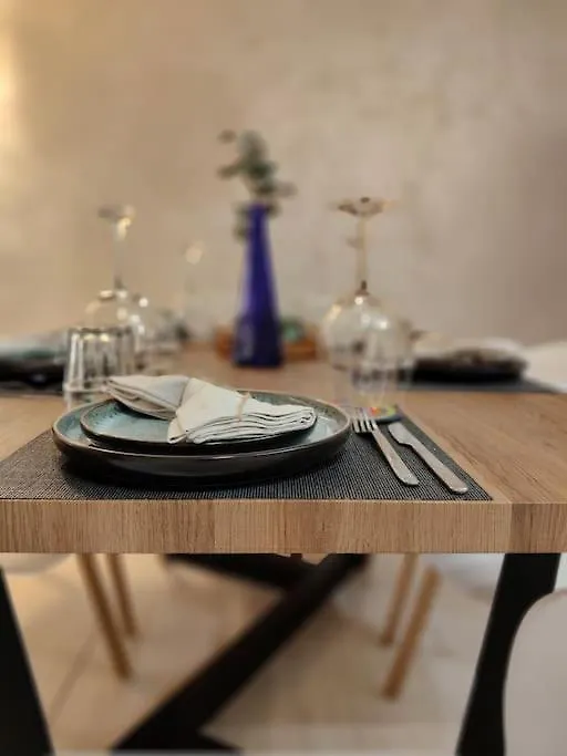 Rome'S Hills And Jubilee Locations With Style Apartment Frascati Italy