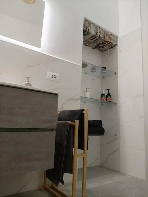 Rome'S Hills And Jubilee Locations With Style Apartment Frascati