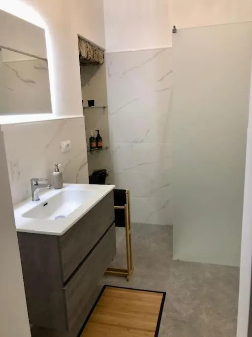 Rome'S Hills And Jubilee Locations With Style Apartment Frascati