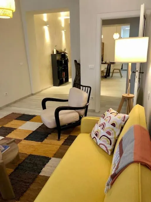 Rome'S Hills And Jubilee Locations With Style Apartment Frascati