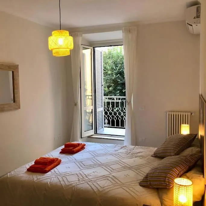 Rome'S Hills And Jubilee Locations With Style Apartment Frascati