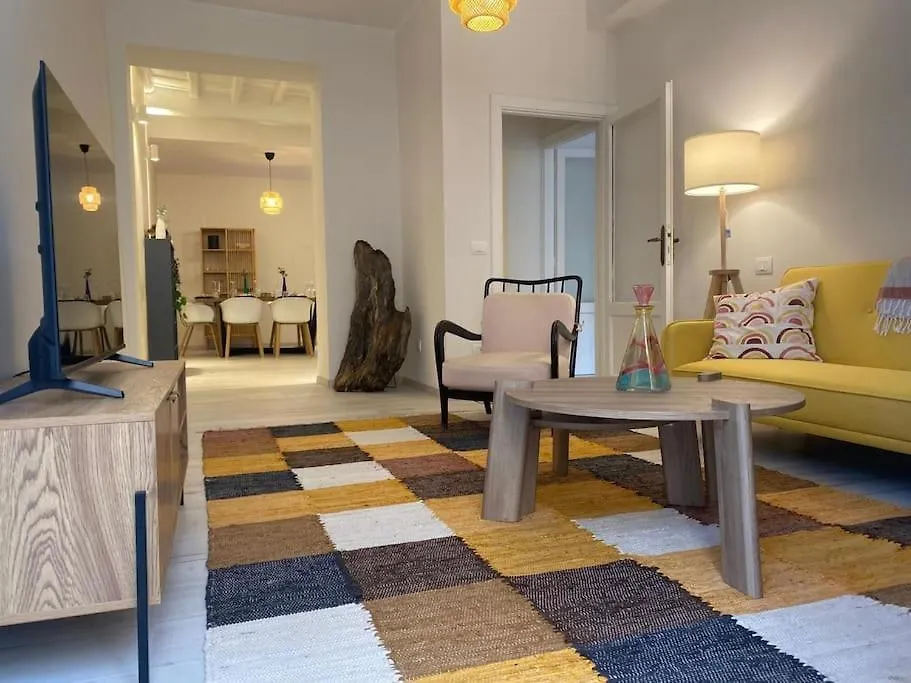 Rome'S Hills And Jubilee Locations With Style Apartment Frascati 0*,  Italy