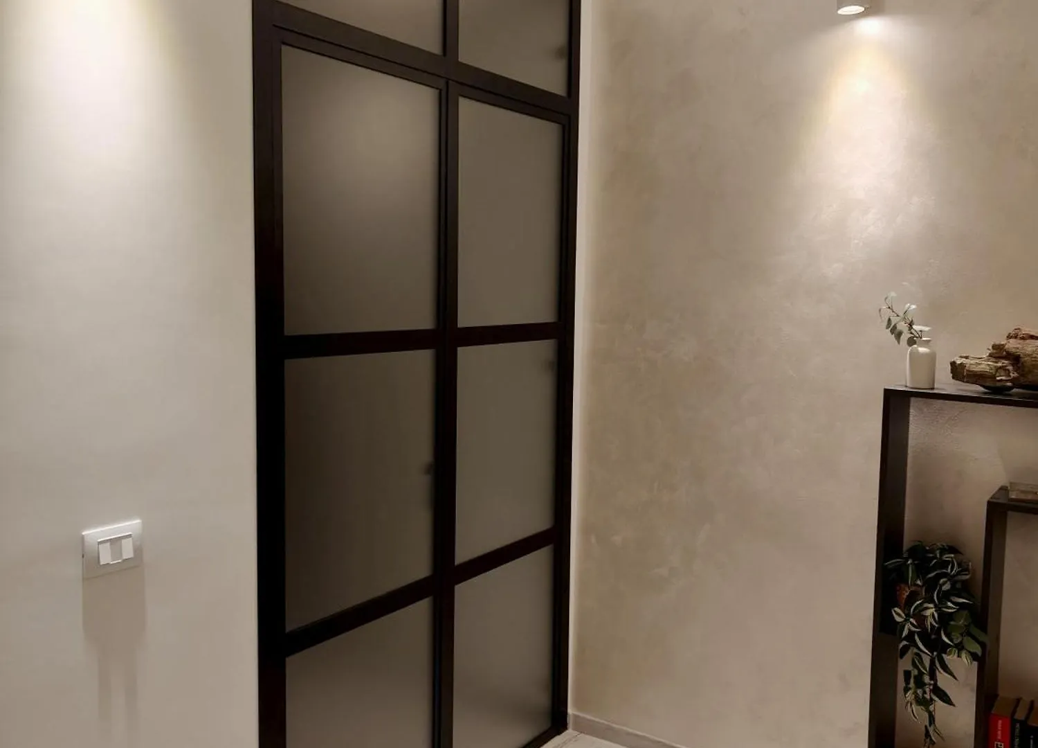 Rome'S Hills And Jubilee Locations With Style Apartment Frascati