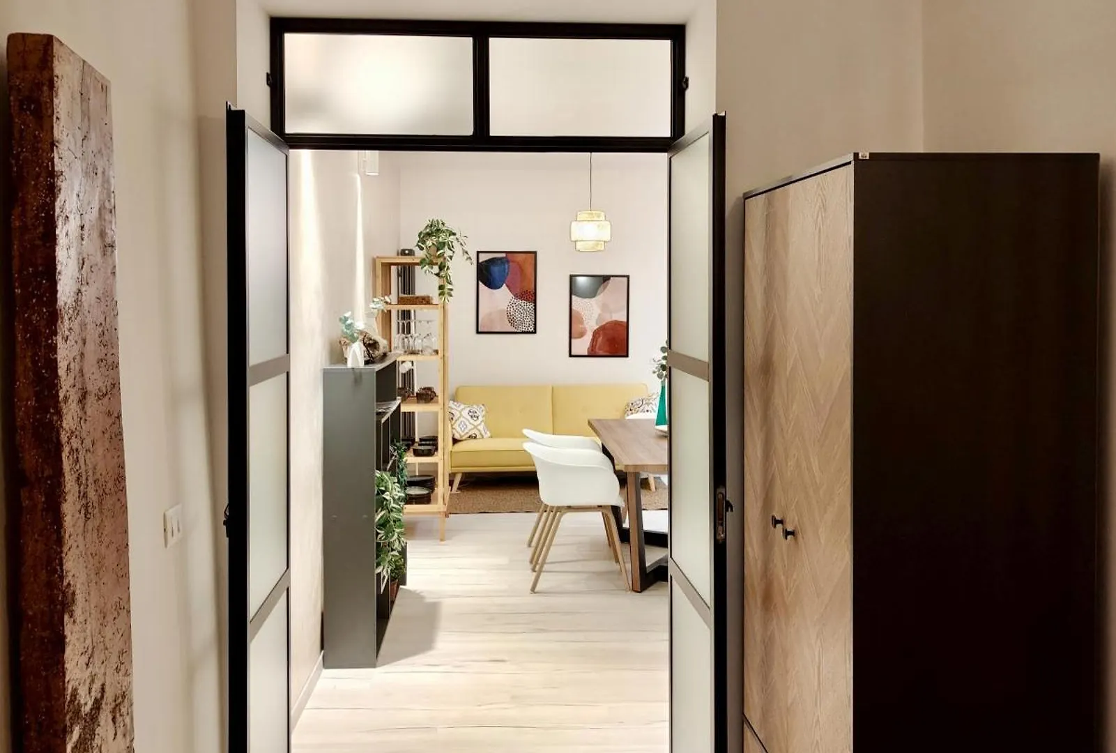 Rome'S Hills And Jubilee Locations With Style Apartment Frascati 0*,
