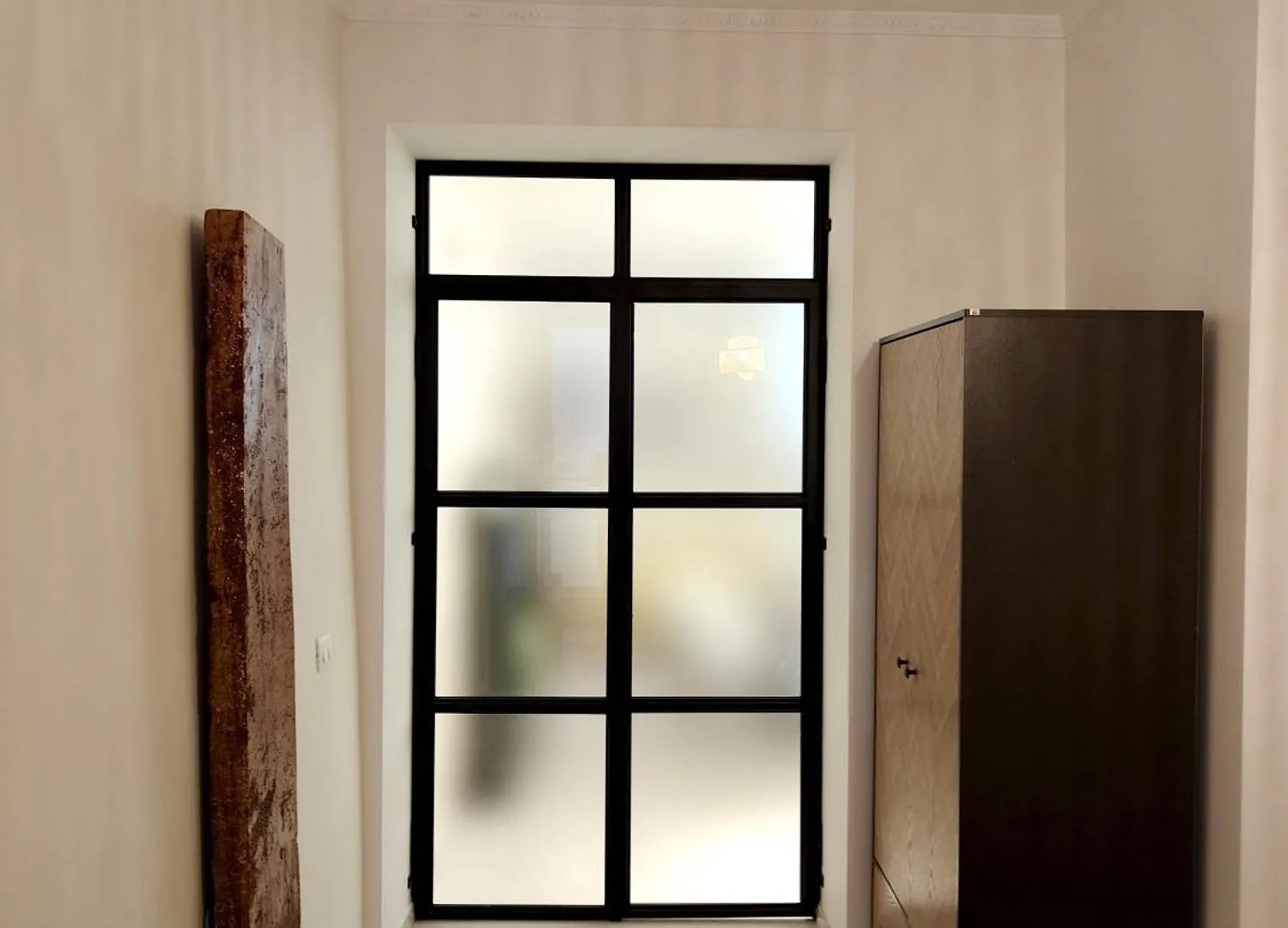 Rome'S Hills And Jubilee Locations With Style Apartment Frascati