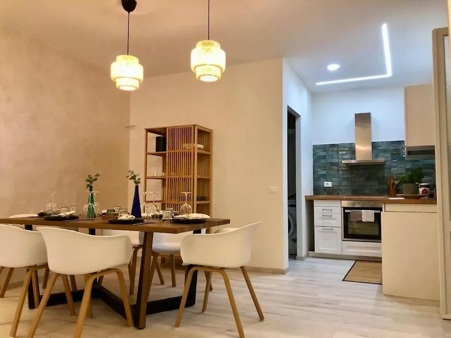 Rome'S Hills And Jubilee Locations With Style Διαμέρισμα Frascati