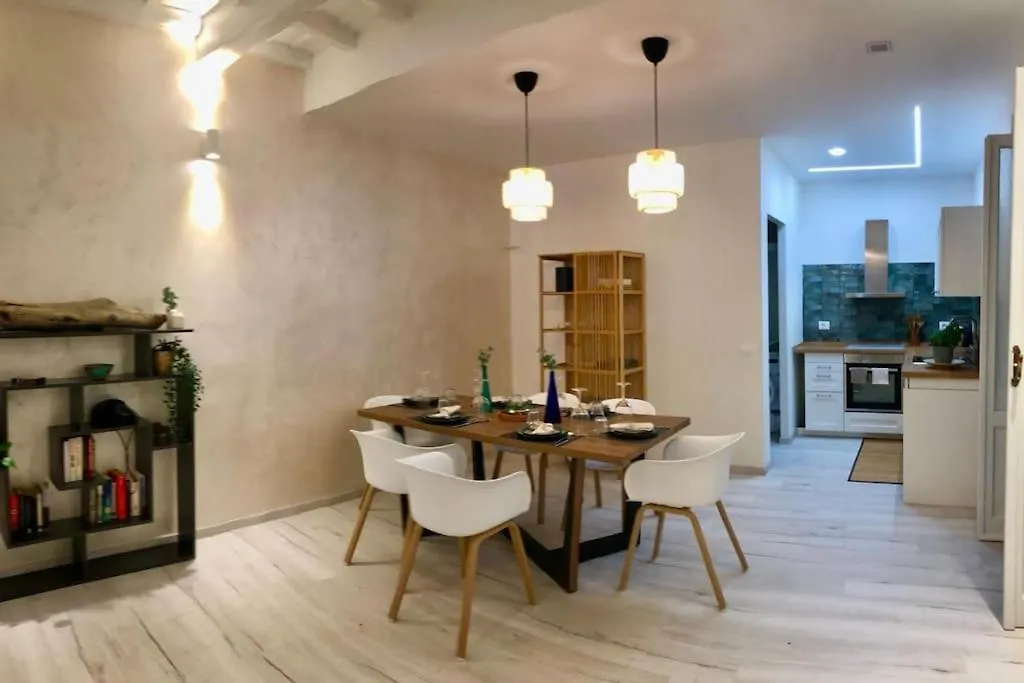 Rome'S Hills And Jubilee Locations With Style Διαμέρισμα Frascati