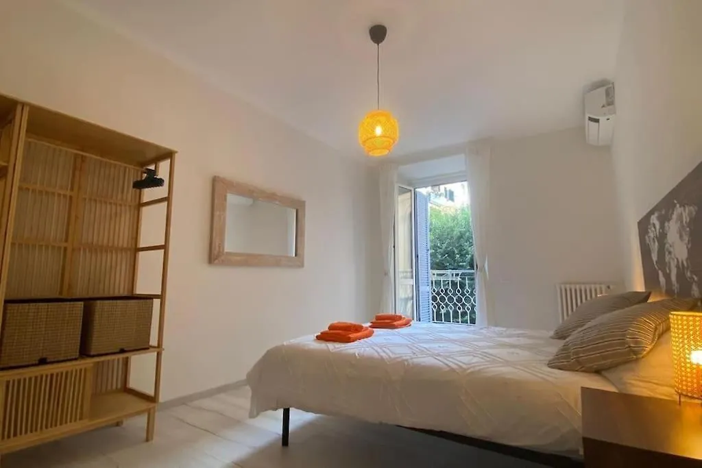 Rome'S Hills And Jubilee Locations With Style Apartment Frascati 0*,  Italy