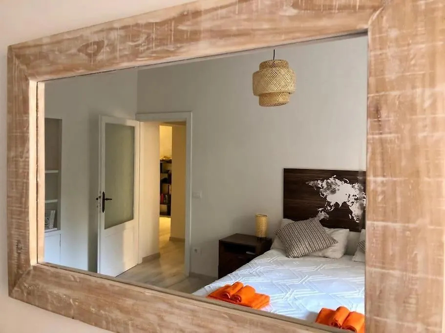 Rome'S Hills And Jubilee Locations With Style Apartment Frascati