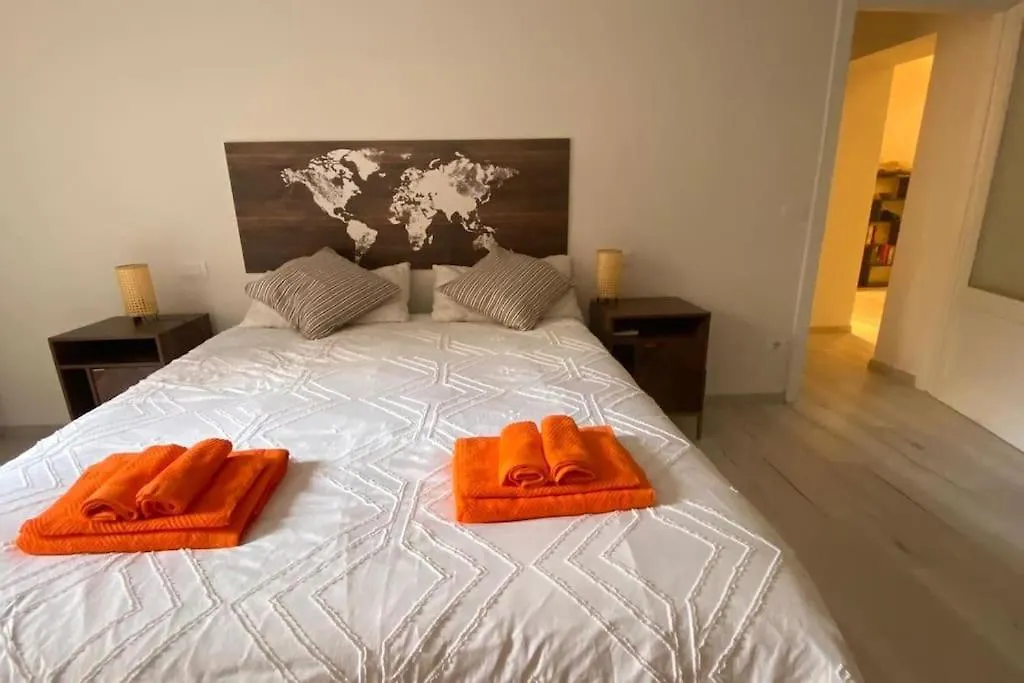 Rome'S Hills And Jubilee Locations With Style Apartment Frascati