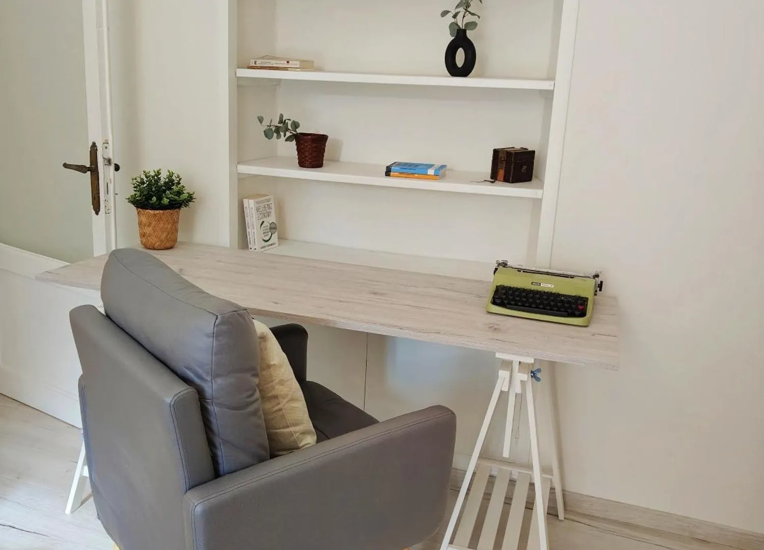 Rome'S Hills And Jubilee Locations With Style Apartment Frascati